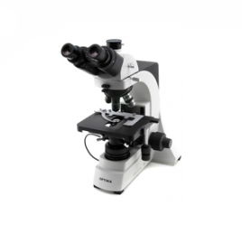 microscope équipement médical