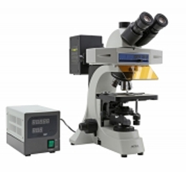 microscope équipement médical